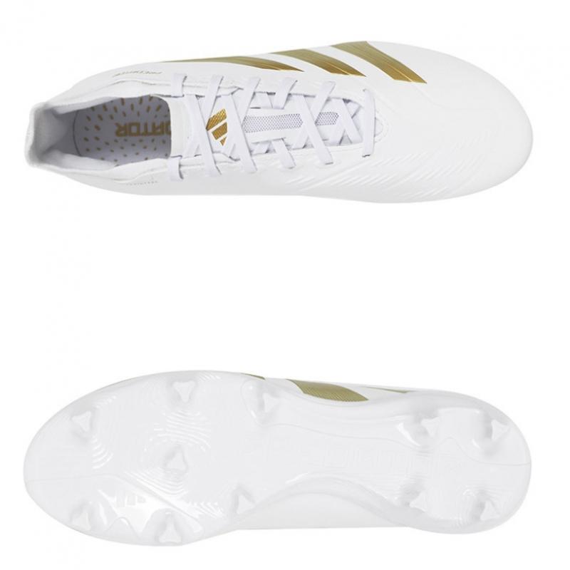 Adidas Football Shoes Predator League Fg