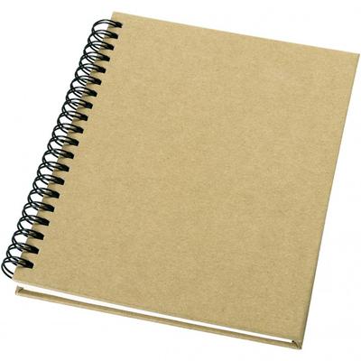 BULLET Mendel A6 Notebook
