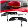 LED Sequentielles Rückfahr- & Spiegellicht für Focus Mk2/Mk3 & Mondeo Mk4