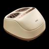 Breo Foot & Leg Massager CN plug (adapter included)