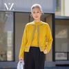 Abiti e completi – Completi con pantaloni
