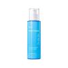 Hydra Aqua Comforting Emulsion 150ml