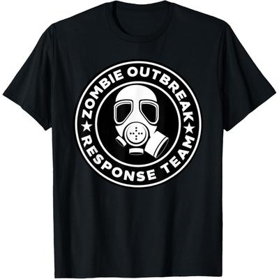 Üst giysisi – T-shirtler