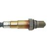 Oxygen Sensor BV6A-9Y460-AA for 2012 For d ECOSPORT 1.5L