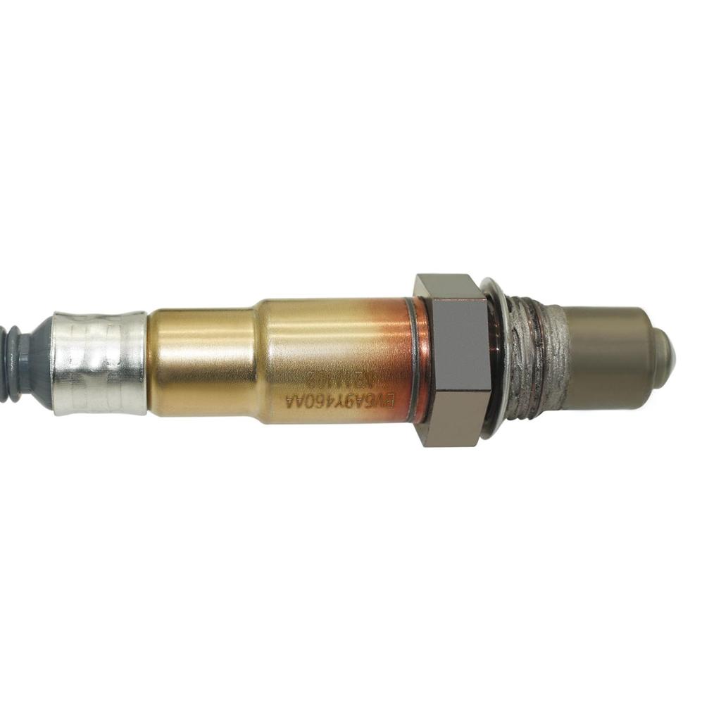 Oxygen Sensor BV6A-9Y460-AA for 2012 For d ECOSPORT 1.5L