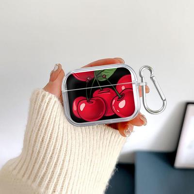 Accesorios para audífonos