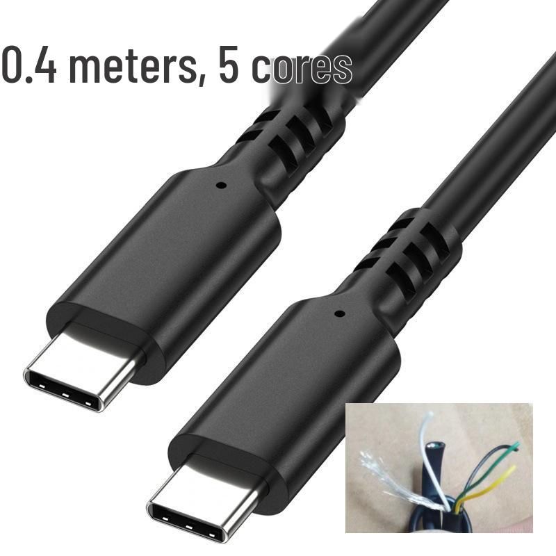 Bluetooth Live Streaming Mic & Sound Card for Mobile & PC - Voice Changer for Singing & Shouting