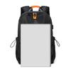 Neuer Herren Business Rucksack Freizeitrucksack