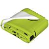 Aphex Twin Richard D James Music Blanket Flannel Spring Breathable Lightweight Thin Throw Blanket for Sofa Travel Rug Piece