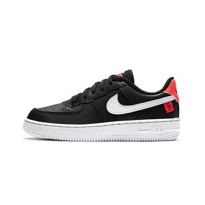 Unisex – Sneakers