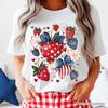 Tops – T-Shirts