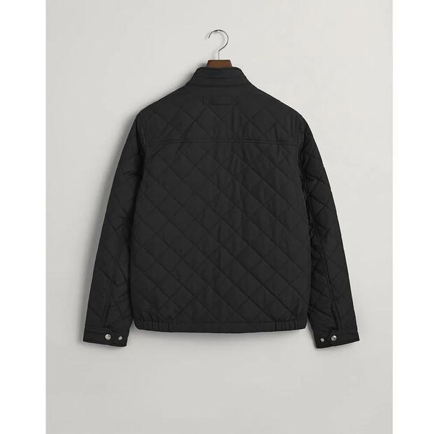 Gant Windcheater Jacket