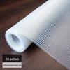 EVA Moisture-Proof Drawer & Cabinet Liner Pad