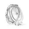 Gift JILL STUART Hand Cream Compact Mirror Hand Care Perfect for and Perfect as a White Day Includes a genuine paper bag and shopping Set (White
