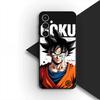 Majin Buu Dragons Gokus Balls Super for Motorola Moto Edge 50 30 One Fusion 40 neo Ultra Pro 20 Lite G50 G85 E15 E14 Phone Case