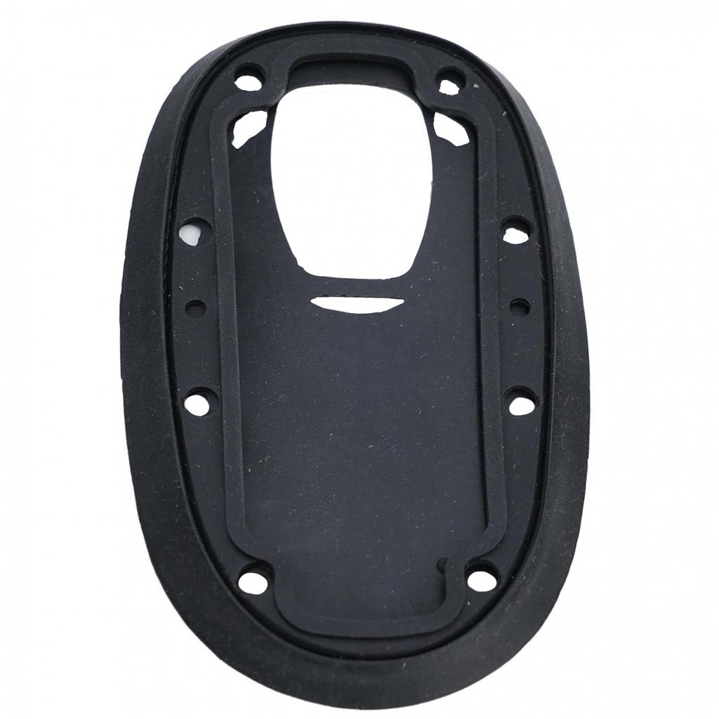 Antenna Assembly For Clubman 65203442123 65203456089