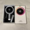 [USED] Twice Candybong Z Light Stick
