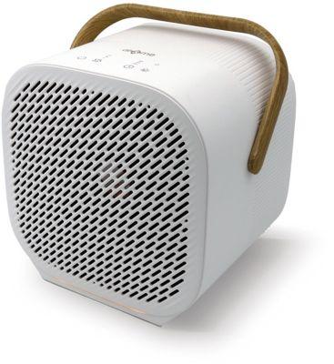 Air Purifier AIR AND ME Sweet