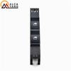 Front Power Window Control Switch For BMW 3Series E46 Coupe 2 Door 1999-2006 Accessories 6902178 61316902175, 61 31 6 902 175