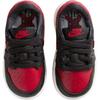 (TD) Air Jordan 1 Retro Low OG 'Banned' Baby IW6279-001