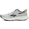 Reebok FLOATRIDE ENERGY 6 Men's 100201164