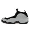 Nike Air Foamposite Pro Wolf Grey Men Sneakers Black HF0794-001