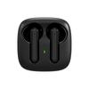 Xiaomi Bluetooth 5.3 Earbuds Stylish Wireless Sport Headphones with Sleeve Lanyard Portable Design Hollow Inlaid Earphone Charging Case
