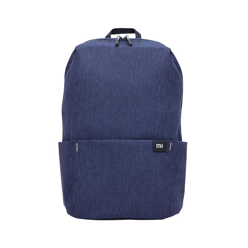 Xiaomi Small Backpack 10L