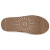 UGG Neumel Quickclick Boot 'Chestnut' 1130720-CHE