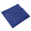 2pcs Gel Ice Packs Resuable Hot Cold Gel Cold Compress Medical Ice Packs for Swelling Bruises