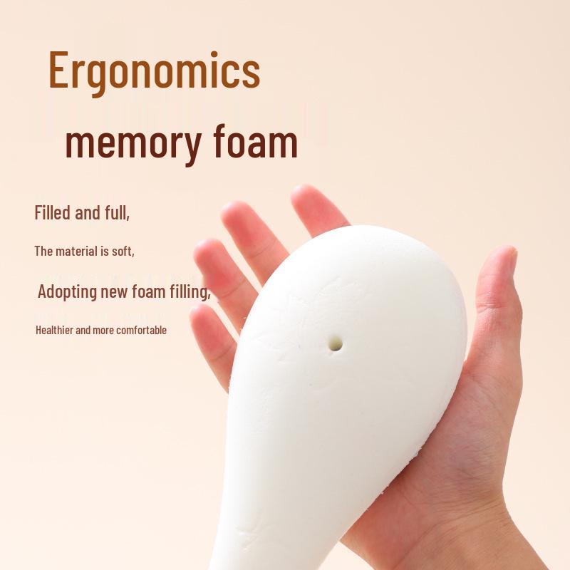 Meridian Patting Stick: Health-Enhancing Back Massager and Tapping Hammer