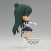 Movie Version Sailor Moon Cosmos Q Posket ETERNAL SAILOR PLUTO A