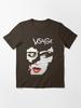 Visage Visage Essential T-Shirt