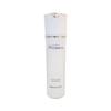 Terbina AD Regenerating Skin Softener 150ml