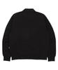 NOWANDTOMORROW Collar Mtm [2 Color]