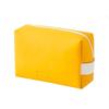 Makeup Pu Mini Bag Storage Bag Travel Portable Practical Convenient And Small