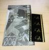[USED] Steins;Gate Blu-ray Bonus Film: Makise Kurisu & Okabe 0408