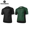 Cycling Shorts Women Cycling Jersey Women Summer Short Sleeve Bike Shirts Top MTB Inbike Cycling Jersey Women