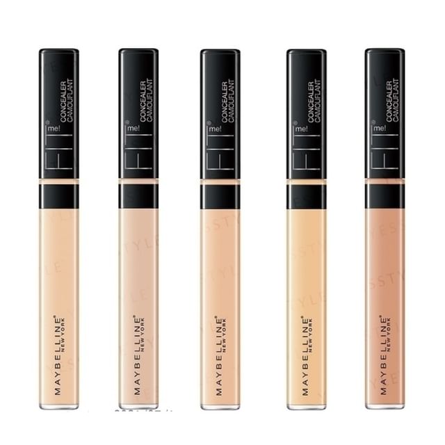 Maybelline - Консилер Fit Me 33033