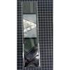 Used Demon Slayer: Kimetsu No Yaiba Namjatown Sanemi Shinazugawa Ribbon Scarf Unused Unopened Discontinued
