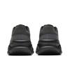 Anta Glory 3 Lth Soft Sole Running Shoes Men sneakers Gray 112615578A-3