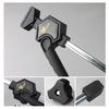 Woodworking Desktop Clip Adjustable Frame Woodworking Fast Fixed Clip Clamp Fixture for Woodworking Benches