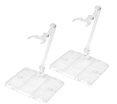 Coleccionables y modelos – Soportes y accesorios coleccionables