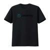 Perplexity AI T Shirt Cool Minimal Artificial Intelligence Tech for Vintage Washed Fashion Homme Top For Everyday Wear