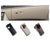 For Mercedes Benz New E-Class Glove Box Handle CLS450 Glove Box Handle W213 Toolbox Switch 2136800091 2016-