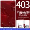Phoenix Art Supplies Picasso Oil Paints 50-170ML, Painting Frames, Materials & Palette for Coloring
