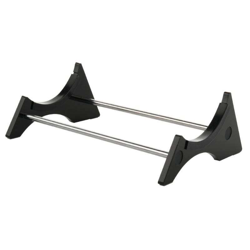 

Elegant Table Display Stand for Flip4/5/6 Speakers Holder for Enhancing Sound Quality and Stability Speaker Rack