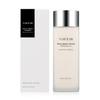 TIRTIR Milk Skin Toner, 150ml X 3ea