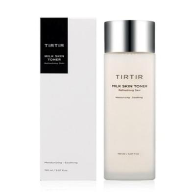 Soins du visage – Lotions toniques pour le visage
