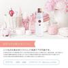 Macros ufurl Portable Facial Steamer Handy Face Mist USB Rechargeable Moisturizing Skin Care MEBL-123